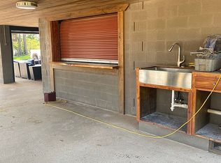 4014 Goos Ferry Rd, Lake Charles, LA 70615