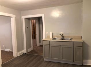 1213 Kenneth Ave, New Kensington, PA 15068