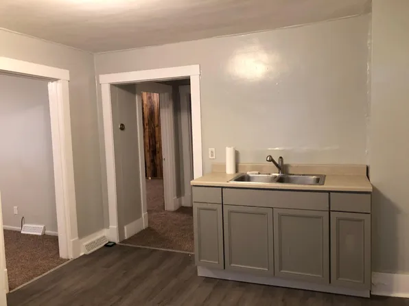 1213 Kenneth Rear, New Kensington, PA 15068