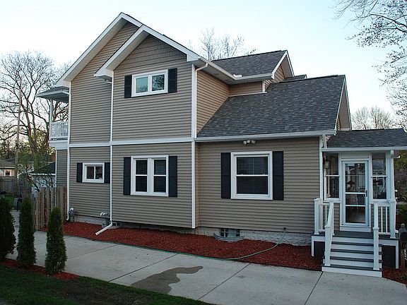 5th image of 628 N Harvey St