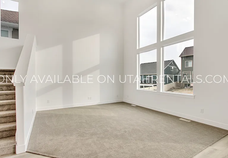 4283 W Gate Keeper Dr — Photo 15