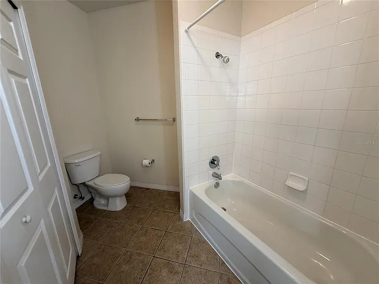 8137 Claire Ann Dr #207 — Photo 12