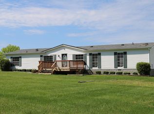 3630 Beasleys Bend Rd, Lebanon, TN 37087