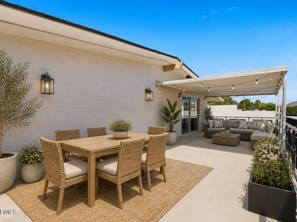 3505 E CAMPBELL Avenue #21, Phoenix, AZ 85018