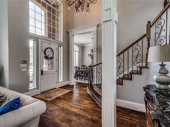 4th image of this home