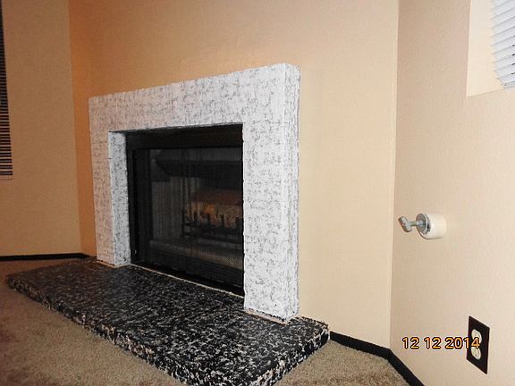 4th image of 1480 Tamareno Cir Unit 27