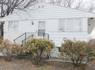 518 5th Ave SW, Great Falls, MT 59404