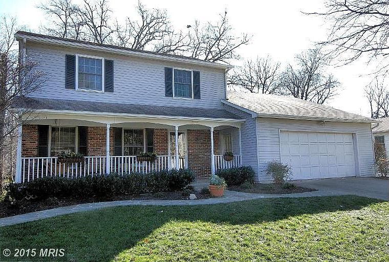 1st image of 207 Elmar Dr SE