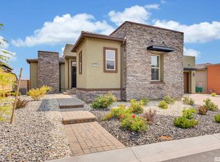 9186 Wild Skies Way, Reno, NV 89523