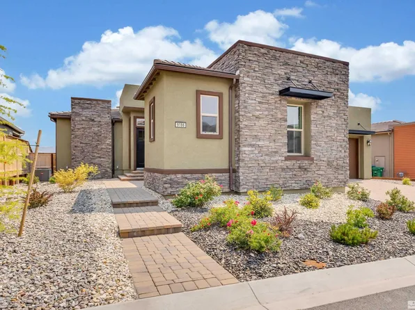 9186 Wild Skies Way, Reno, NV 89523