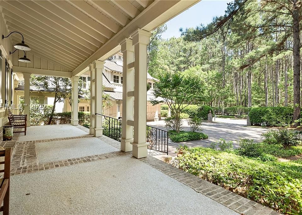 1029 Berkeley Hall Blvd, Bluffton, SC 29909 Zillow