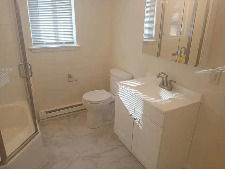 Ramblestone Estates — Photo 19
