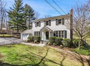 84 Millertown Rd, Bedford, NY 10506