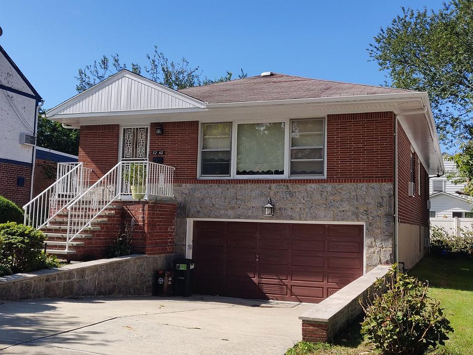 1st image of 82-42 212th St