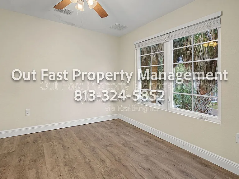 915 E Palmetto St #3 — Photo 26