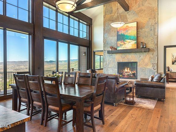 5th image of 620 Jouflas Ranch Rd