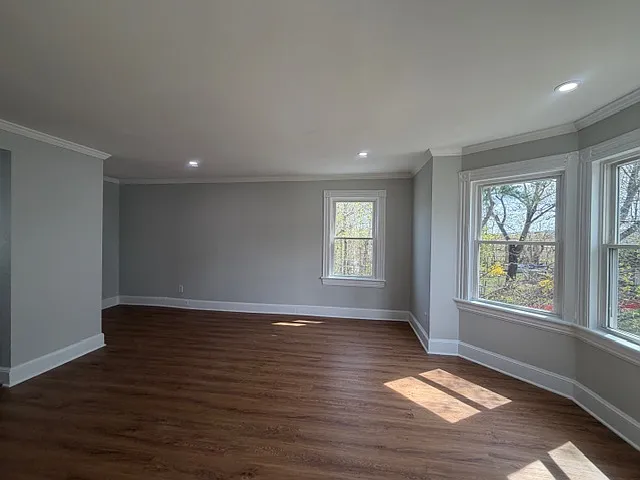 8 Garden St #B — Photo 15