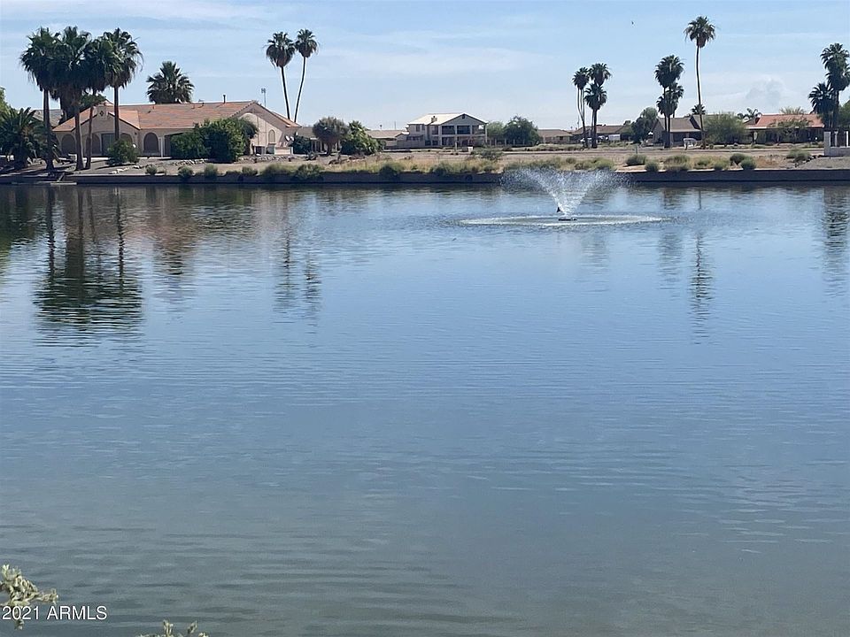 1st image of 15899 S Maui Cir