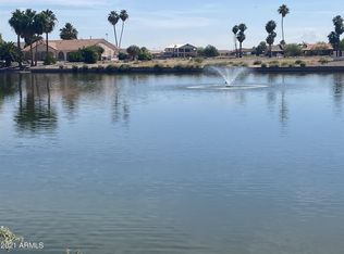 15899 S Maui Cir, Arizona City, AZ 85123