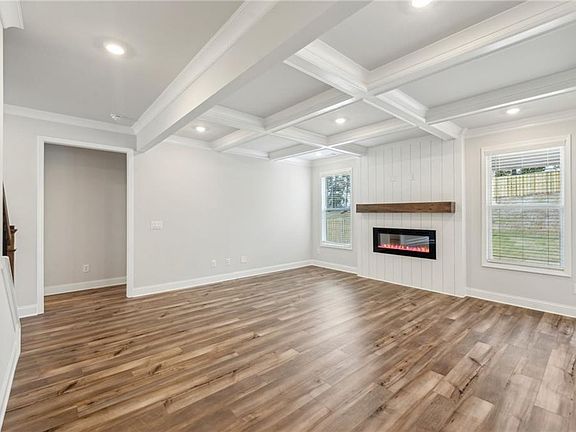 7th image of this home