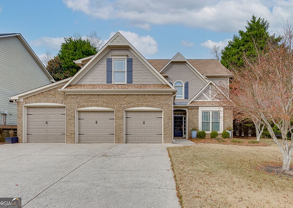 1st image of 6635 Hampton Rock Ln