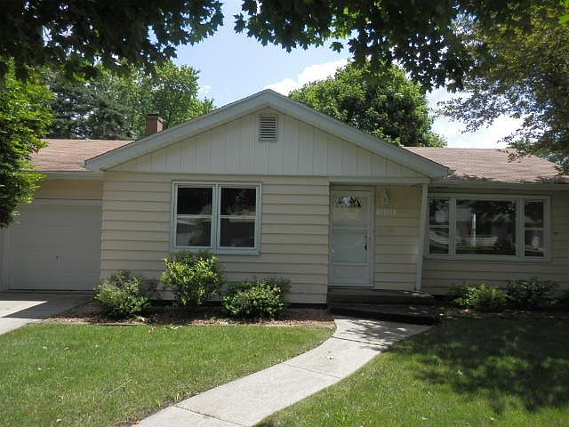 1st image of 10121 S Kolin Ave