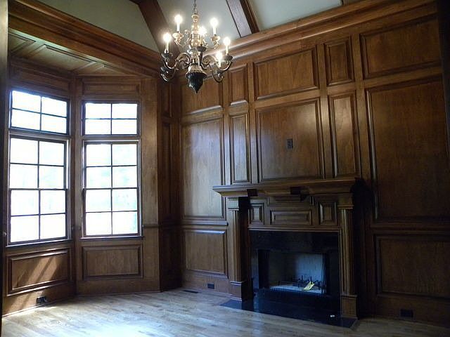 2nd image of 4342 Oglethorpe Loop NW