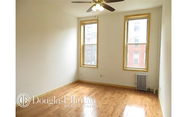 Rented by Douglas Elliman | media 14