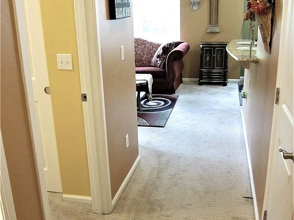 2nd image of 503 225th Ln NE APT F304