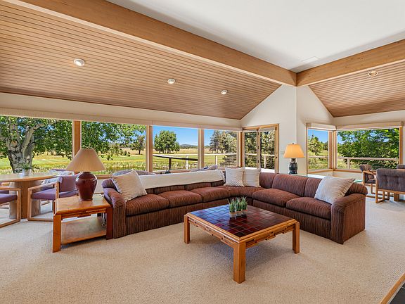 3rd image of 56947 Vista Ln #9