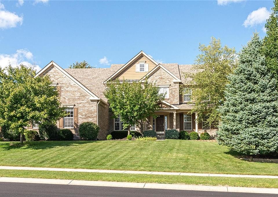 1st image of 15001 Halifax Ct