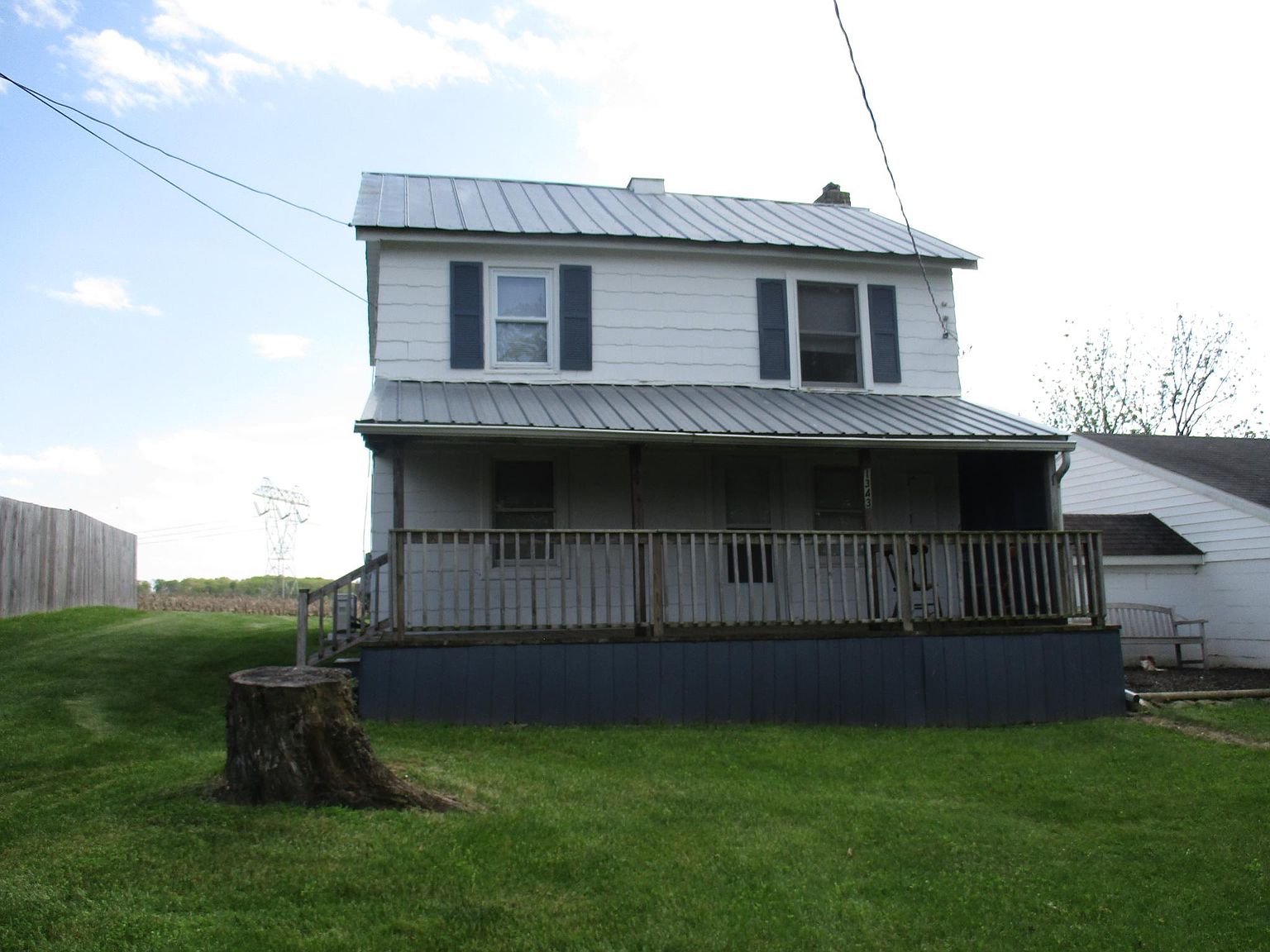 1343 Pine Grove Rd, Hanover, PA 17331 Zillow