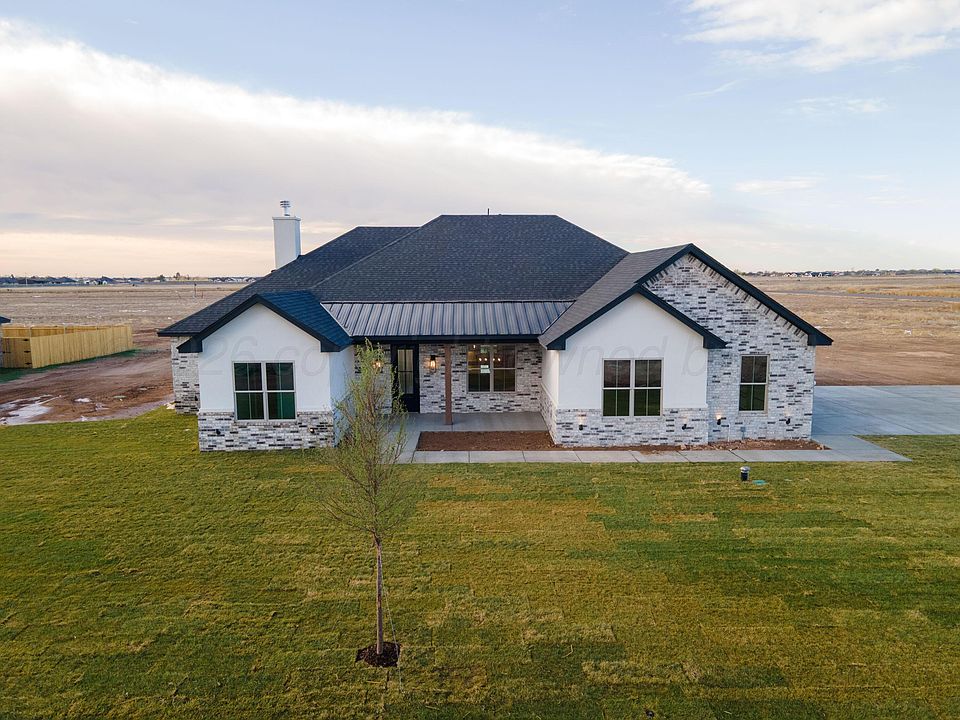 1st image of 10451 Prickly Pear Rd