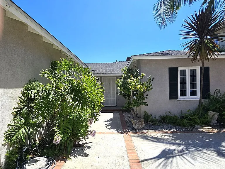 1431 W Paseo Del Mar — Photo 22