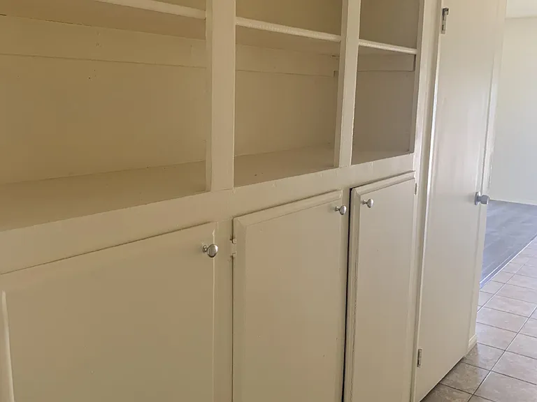 66163 Avenida Cadena — Photo 15