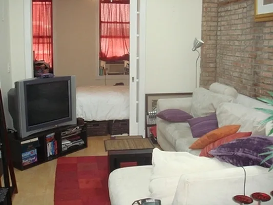 Rented by Centennial Properties NY | media 18