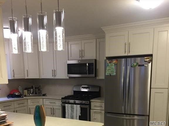 2nd image of 1251 Brunswick Ave