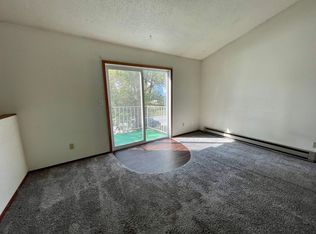 71C Center St, West Fargo, ND 58078