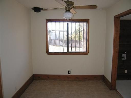 4th image of 2700 Sol De Vida NW