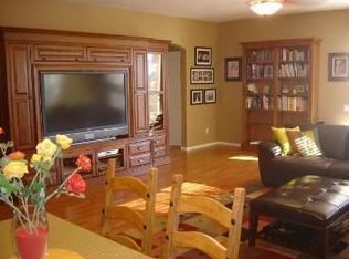 897 E Indian Wells Pl, Chandler, AZ 85249