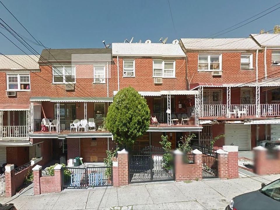 1st image of 10217 Lewis Ave #3