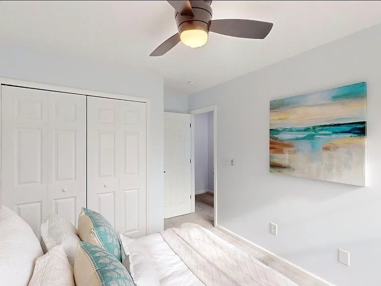 536 Candida Dr — Photo 16