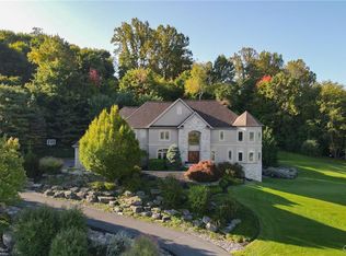 4319 Westbury Dr, Center Valley, PA 18034