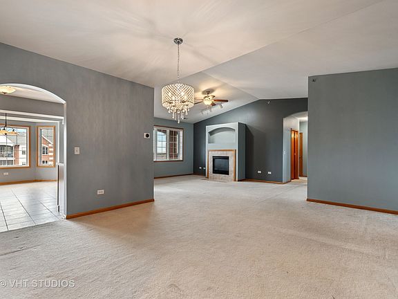3rd image of 7928 Trinity Cir 4sw #4SW