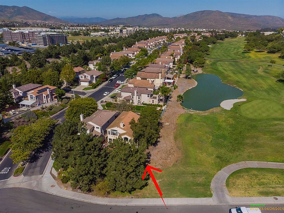 1st image of 2402 La Costa Ave