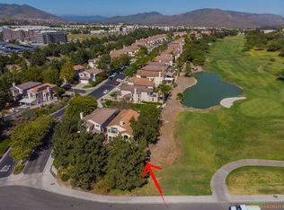 2402 La Costa Ave, Chula Vista, CA 91915