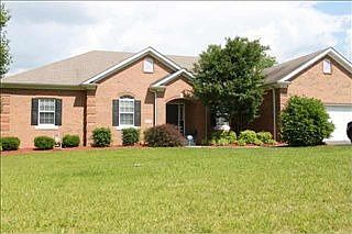 1st image of 654 Willow Bend Cir