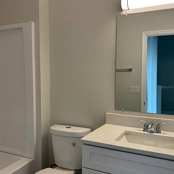 427 Madison Cir — Photo 16