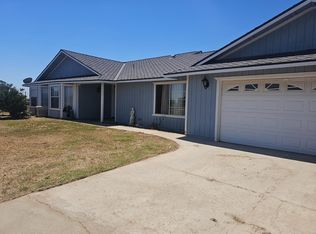 19730 Olympia Rd, Madera, CA 93638