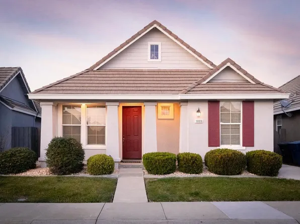 1899 Acari Ave, Sacramento, CA 95835